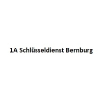 1A Schlüsseldienst Bernburg - 24h für Sachsen Anhalt