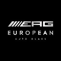 Local Business European Auto Glass, Windshield Calibration Tempe AZ in Tempe 