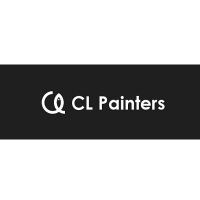 Local Business CL Painters in Dural 