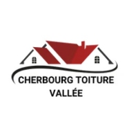 Couvreur Cherbourg - CHERBOURG TOITURE