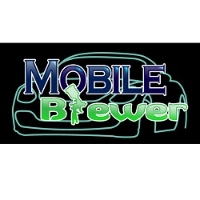 Local Business Mobile Brewer LLC in Rock Hill 