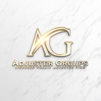 Adjuster Groups