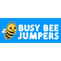 Local Business Busy Bee Jumpers in Whitman 