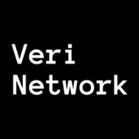 Local Business Veri Network - Top UK Digital Agency in Chelmsford England