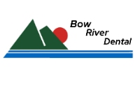 Bow River Dental Centre
