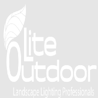 Local Business Lite Outdoor Landscape Lighting in Greenwood 