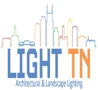 Light TN Outdoor Lighting Nashville