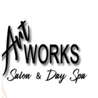 Local Business Art Works Salon & Day Spa in Ellijay 