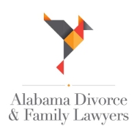 Local Business Alabama Divorce & Family Lawyers, LLC in Birmingham AL