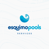 Esquimo Pools LLC