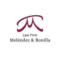 Local Business Law Firm Melendez & Bonilla in  