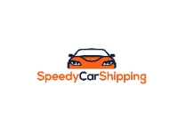 Speedy Car Shipping of Milwaukee