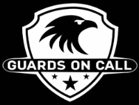 Guards On Call of Dallas