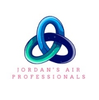 Jordan's Air Professionals