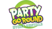 Local Business Party Go Round in Amelia, OH, United States 