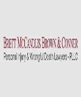 Local Business Brett McCandlis Brown & Conner PLLC in Mount Vernon 