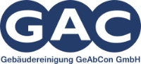 Local Business Geabcon Group in Berlin 