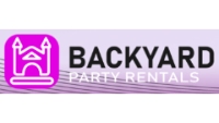 Local Business Backyard Party Rentals LLC in Wright City 