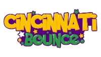 Local Business Cincinnati Bounce in Cincinnati 