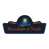Local Business Moonlight At Naple in Long Beach 