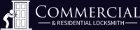 Commercial & Residential Locksmith