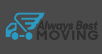 Local Business Always Best Moving in vancouver 