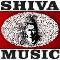 Local Business Shiva Music in  JH