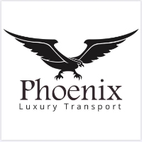 Phoenix Luxury Transport Gold Coast