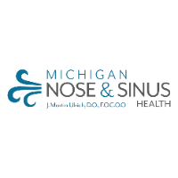 Michigan Nose & Sinus Health