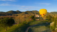 Local Business Napa Valley Balloons, Inc in Napa CA