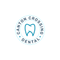 Canton Crossing Dental - Baltimore