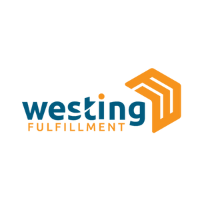 Local Business Westing Fulfillment in Okotoks 