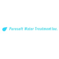 Local Business PureSoft Water Treatment Inc in Franklin 