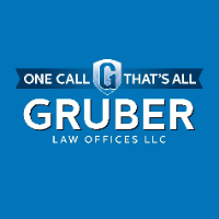 Gruber Law Offices, LLC