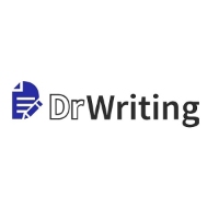 Local Business DrWriting.com in London England