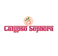 Calypso Sephora