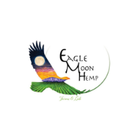 Local Business Eagle Moon Hemp in Deming 