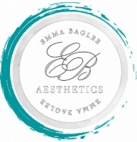 Emma Baglee Aesthetics Studio