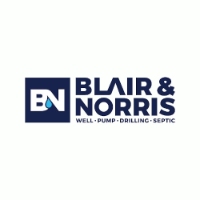 Blair & Norris