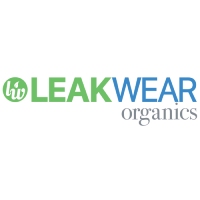LeakWear Organics