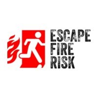Escape Fire Risk Ltd