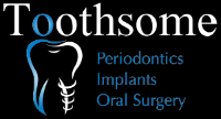 Local Business Toothsome Implants Chatswood in Chatswood 