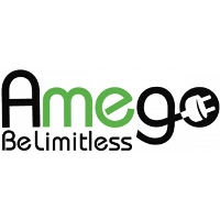 Local Business Amego Electric Vehicles - Electric Bikes & Scooter Toronto in Toronto ON