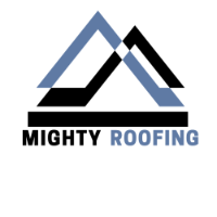 Local Business Mighty Roofing in San Marino 