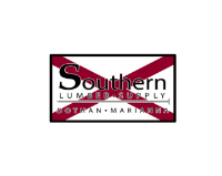 Local Business Southern Lumber Supply in Dothan, AL 