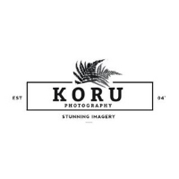 Local Business Koru Photography in Christchurch 