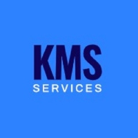 Local Business KMS Hot Water Services in Geebung 