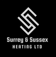 Surrey & Sussex Heating Ltd