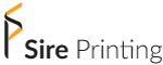 Local Business Sire Printing in Brooklyn 