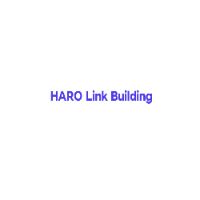 Local Business HARO Link Building in Paisley 